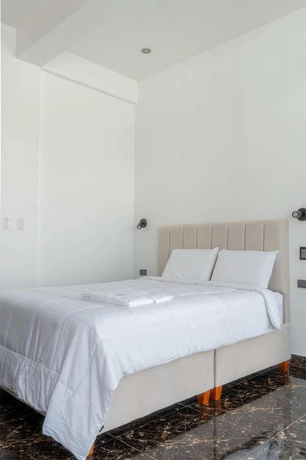 Mansión Altamirano - Foto 11