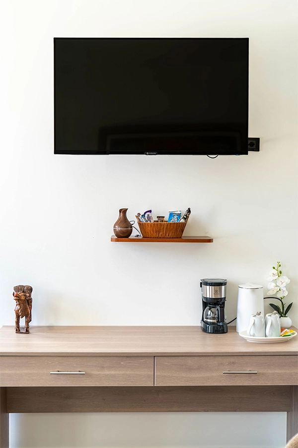 Mansión Altamirano - Foto 13