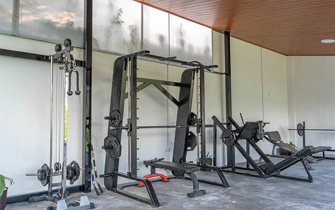 Mansión Altamirano - Foto 18