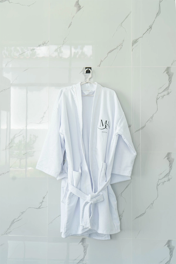 Mansión Altamirano - Foto 23