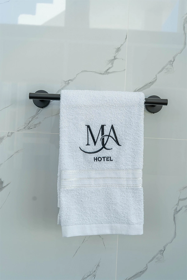 Mansión Altamirano - Foto 24